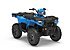 2019 Polaris Sportsman 570 for sale 200762743